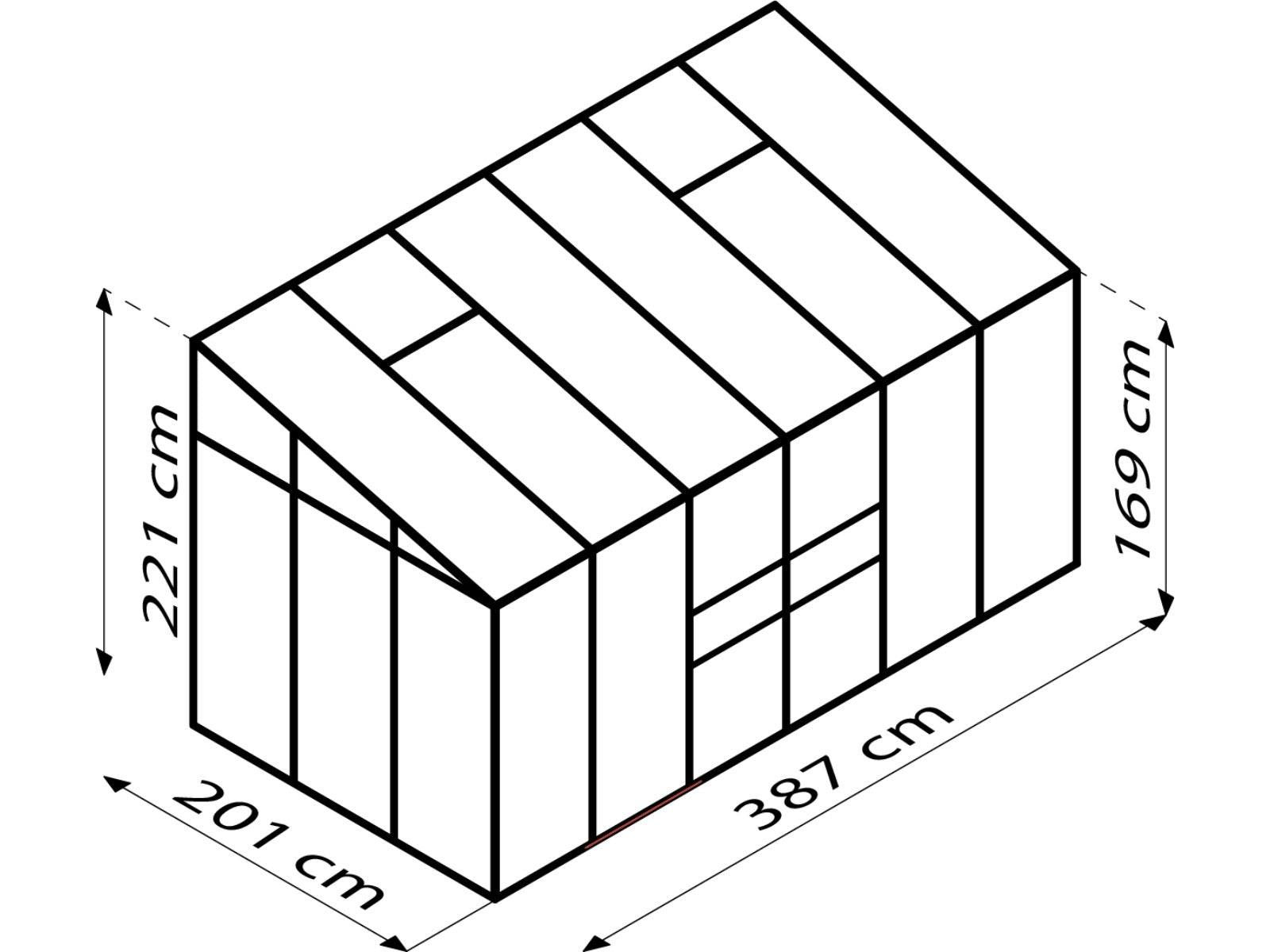 261679_3.JPEG