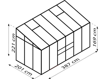 261679_3.JPEG