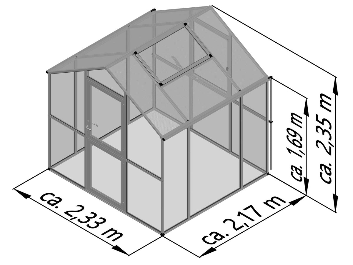 26200013_7.JPEG