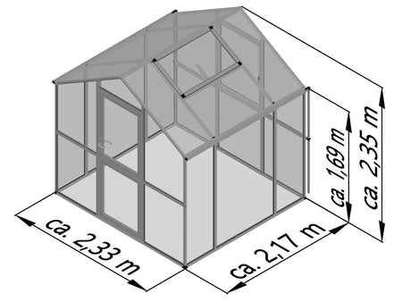 26200013_7.JPEG