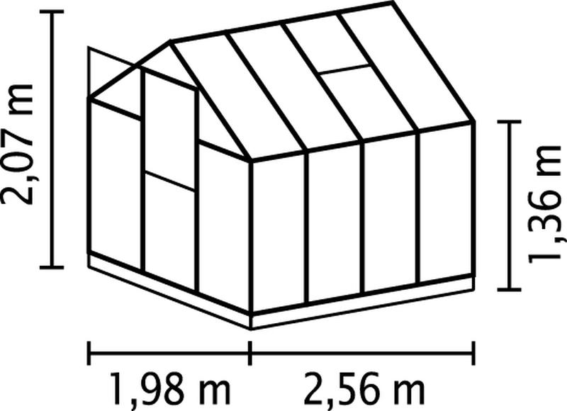 262054H_3.BMP