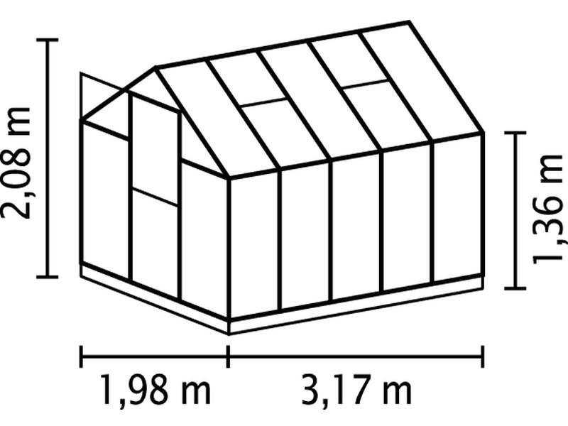 262074H_3.BMP