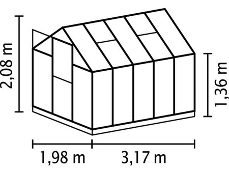262079H_3.BMP