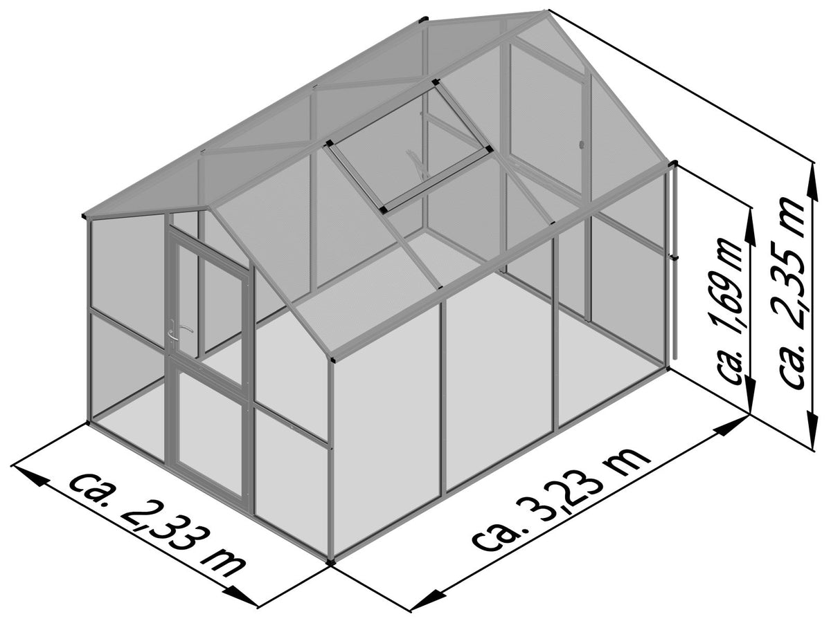 26300013_10.JPEG