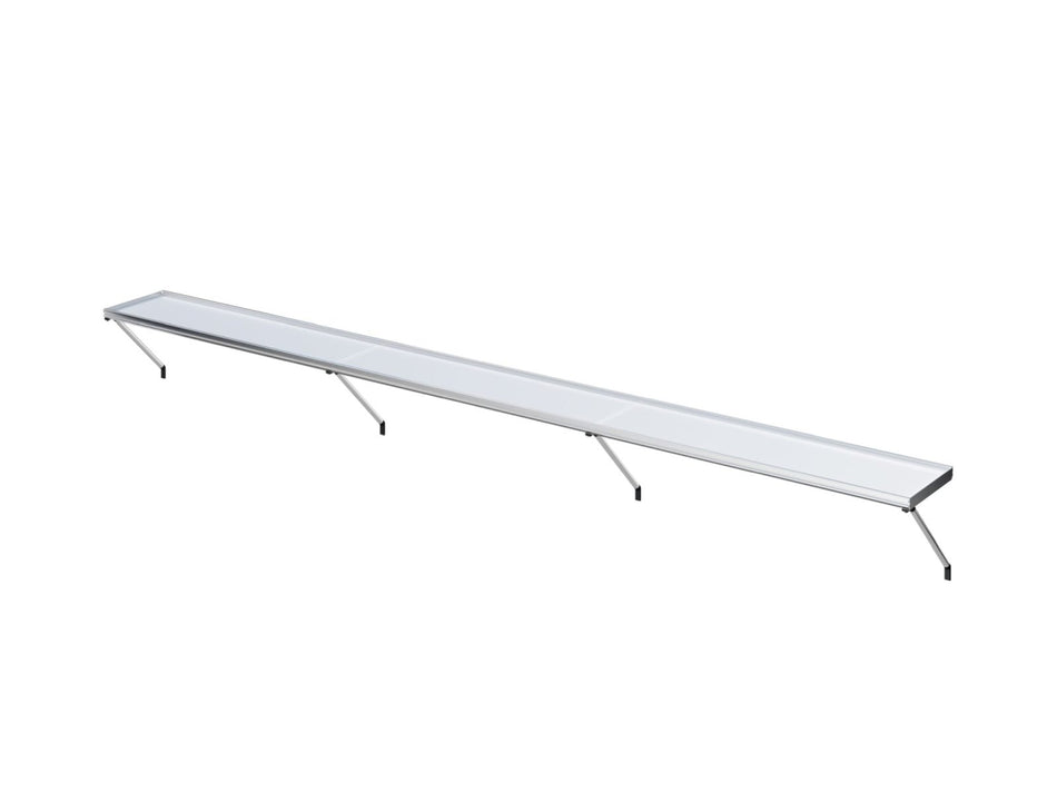 26321000_2.BMP