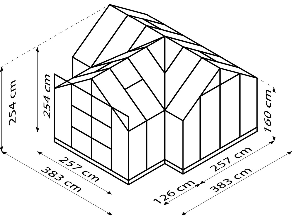 265525_5.BMP