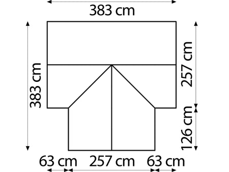 265525_6.BMP