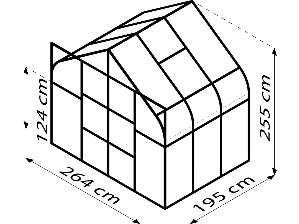 266568_3.BMP