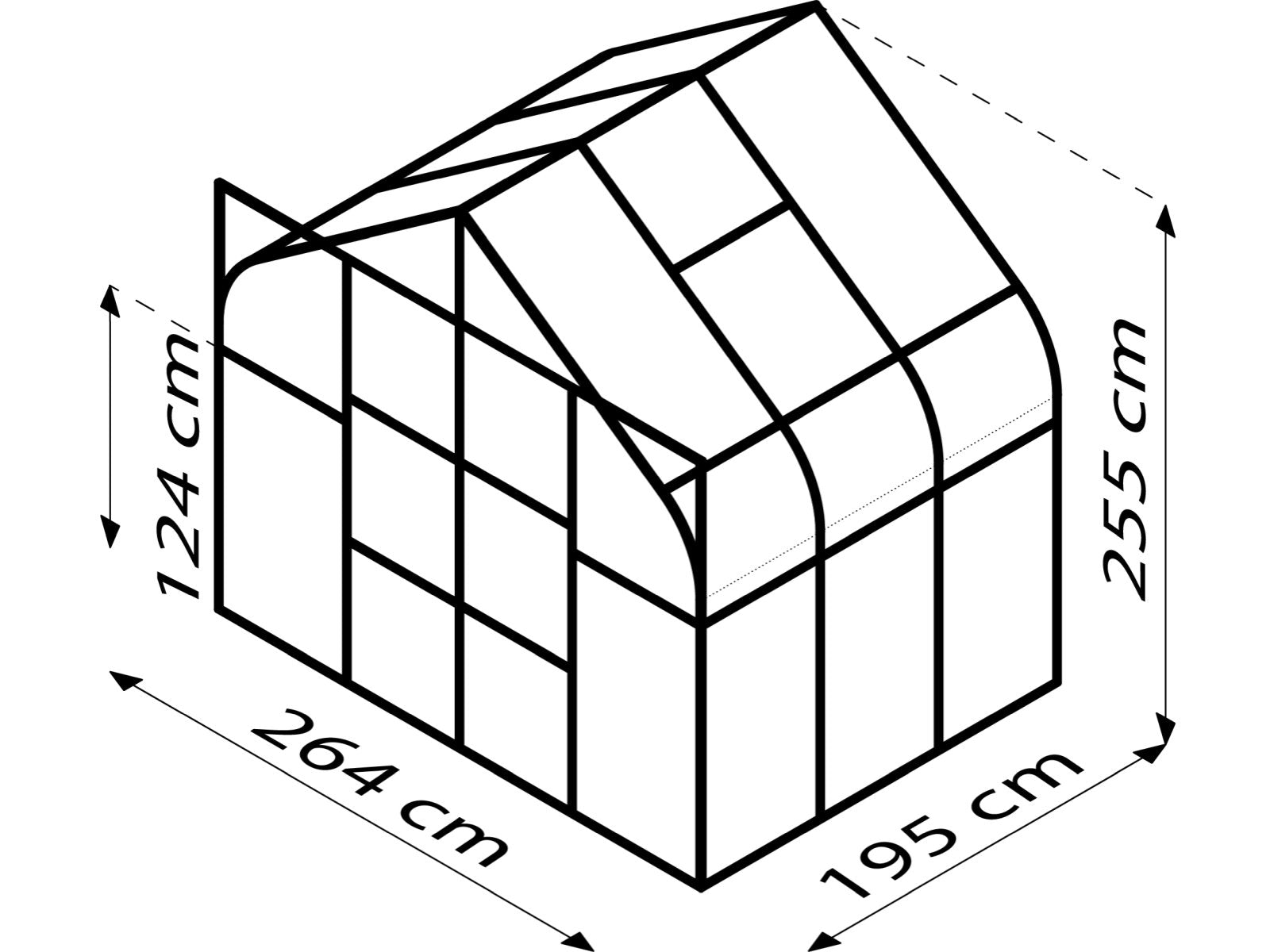 266568_3.BMP