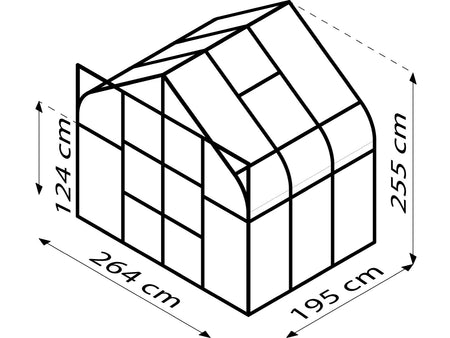 266568_3.BMP