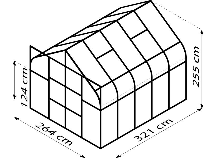 266608_3.BMP