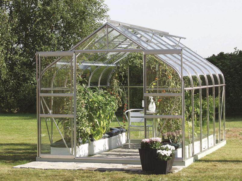 266628_2.BMP