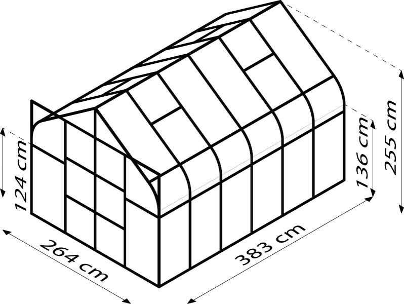 266628_4.BMP