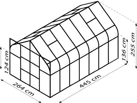 266648_3.BMP
