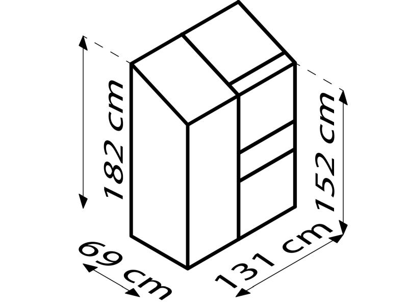267014_3.BMP