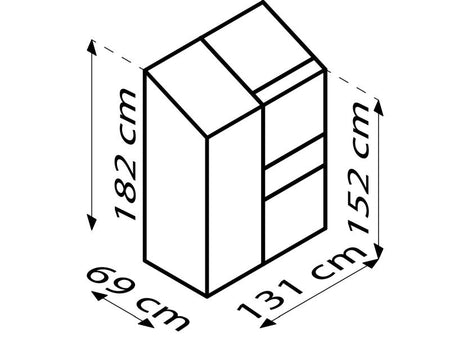 267014_3.BMP