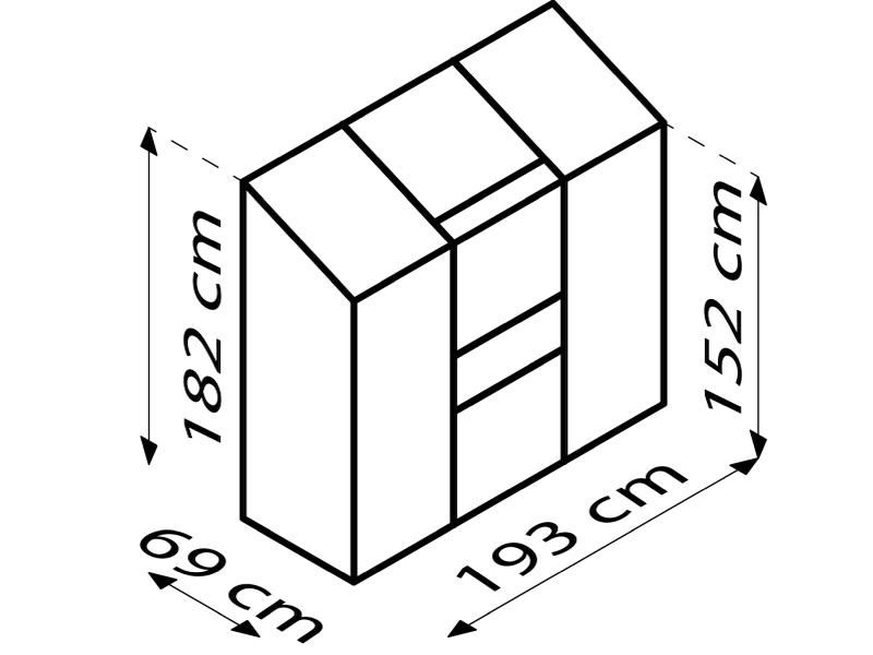 267024_3.BMP