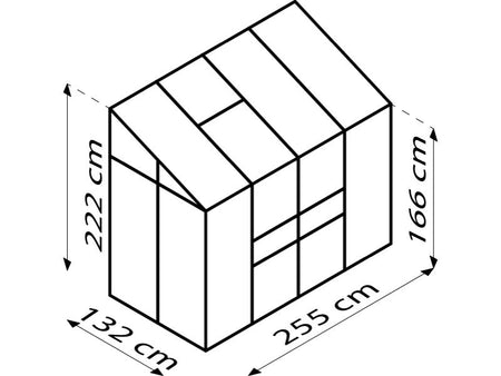 267034_3.BMP