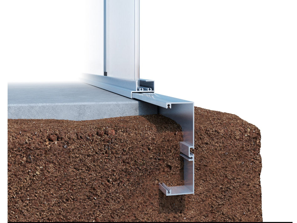 27304000_1.BMP