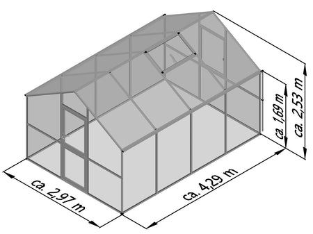 27400013_7.JPEG