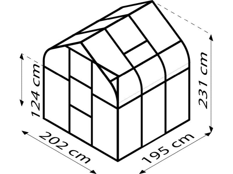 280985_5.JPEG