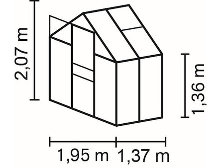 282004_4.BMP