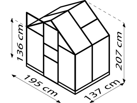 282009_3.BMP