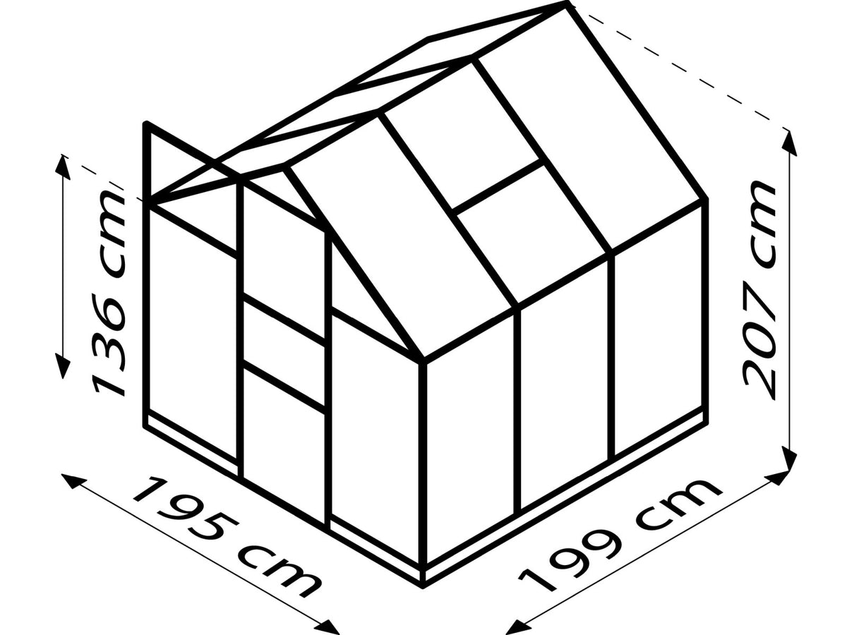 282019_4.BMP