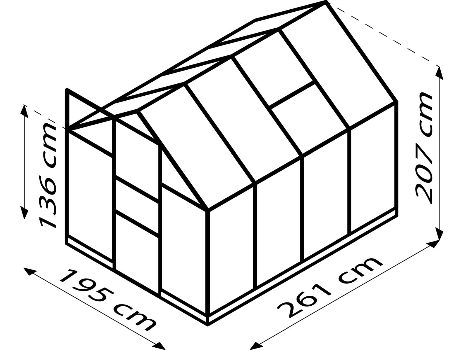 282024_3.BMP