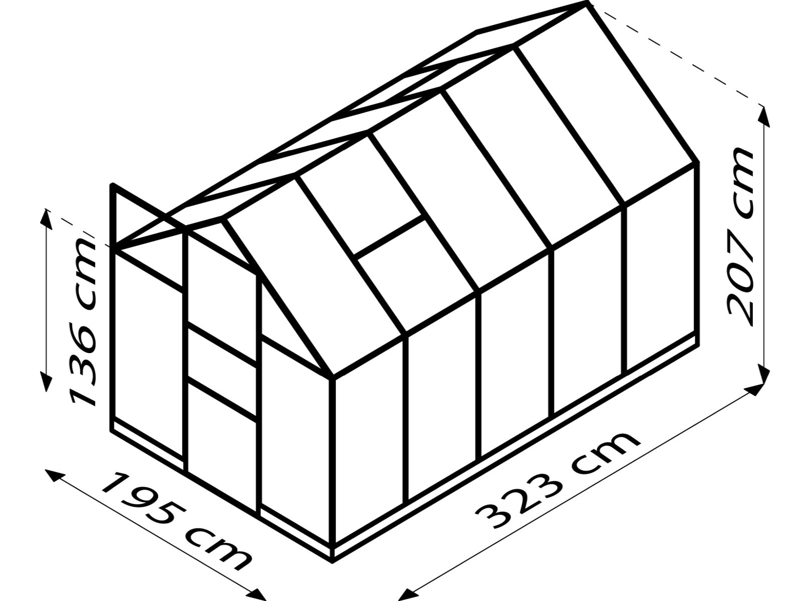 282039_3.BMP