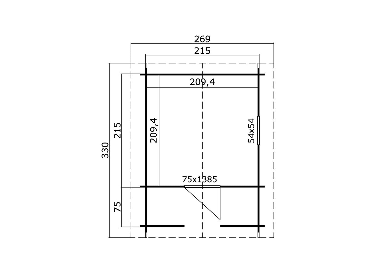 284799021_3.JPEG