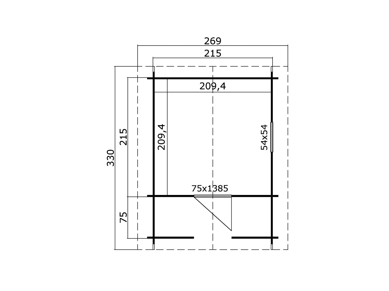 284799021_3.JPEG