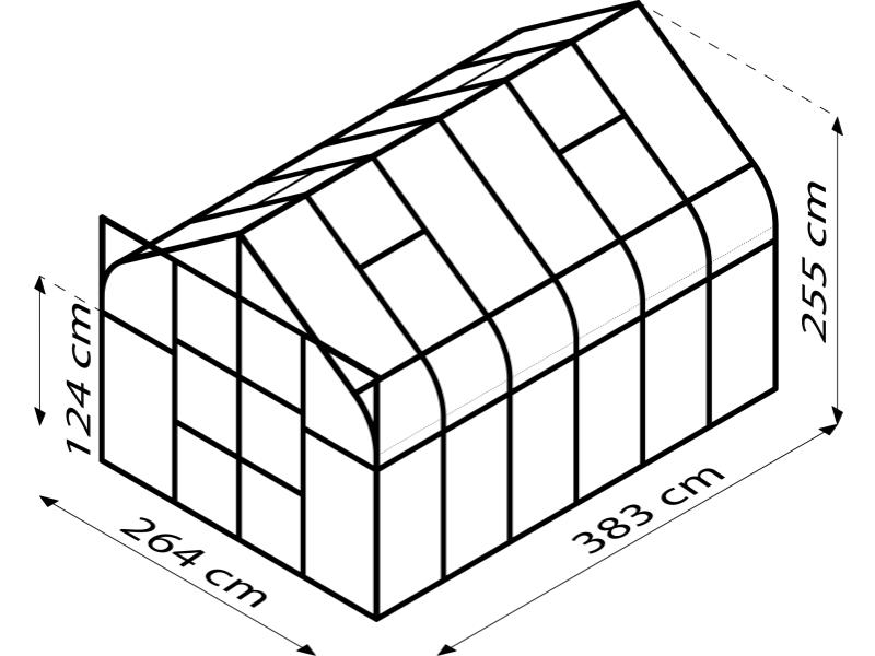 288628_2.BMP