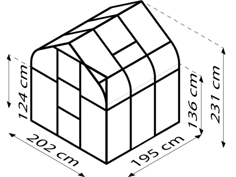 288985_5.JPEG