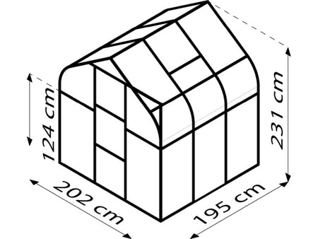 288985_6.JPEG
