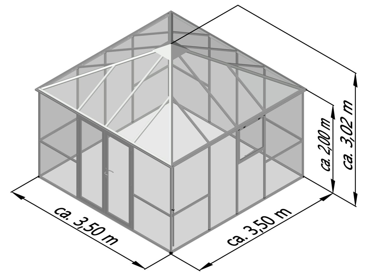 29400003_9.JPEG