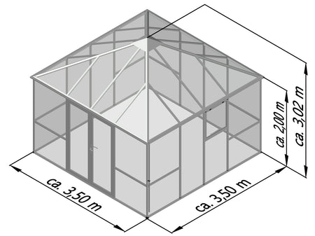 29400003_9.JPEG