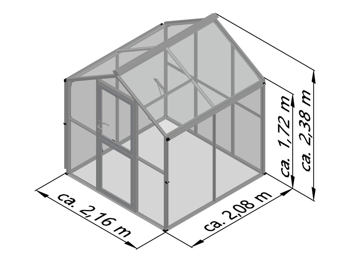 31200012_3.JPEG