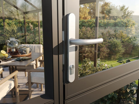 31200012_9.JPEG