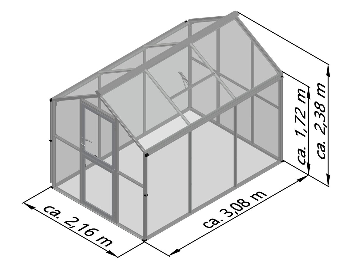31300010_4.JPEG