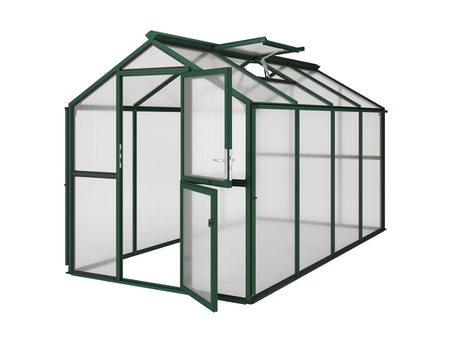 31400002_2.JPEG
