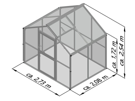 32200010_3.JPEG