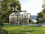 32300002_1.JPEG