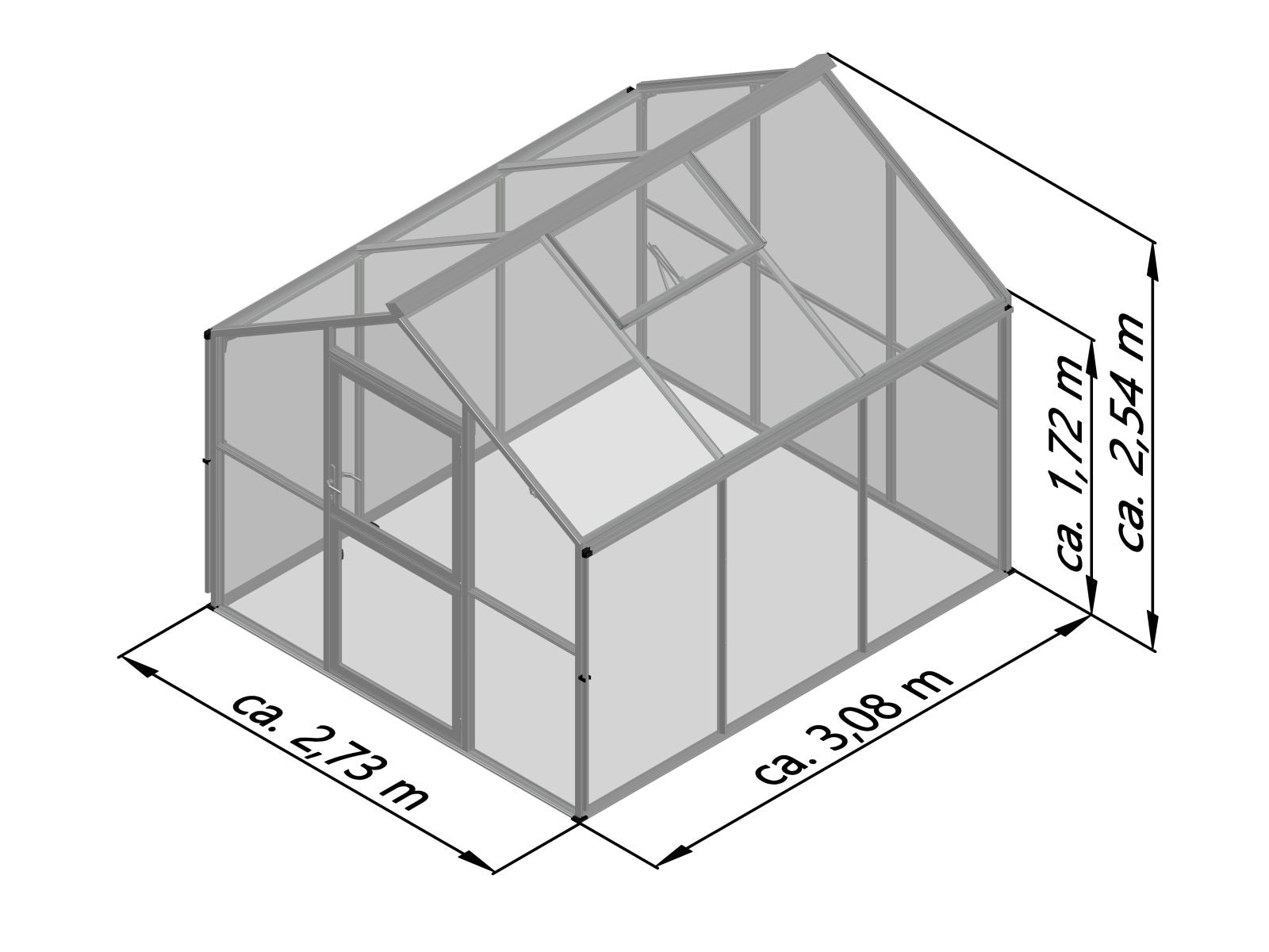 32300002_3.JPEG