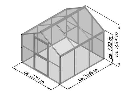 32300012_3.JPEG