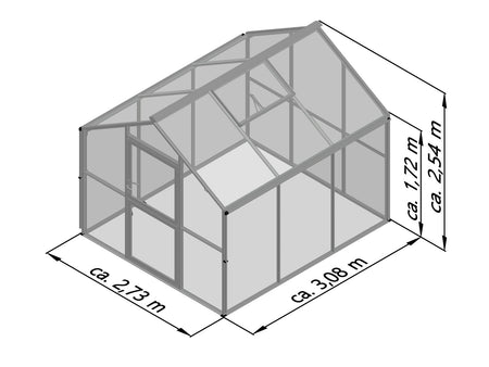 32300013_3.JPEG