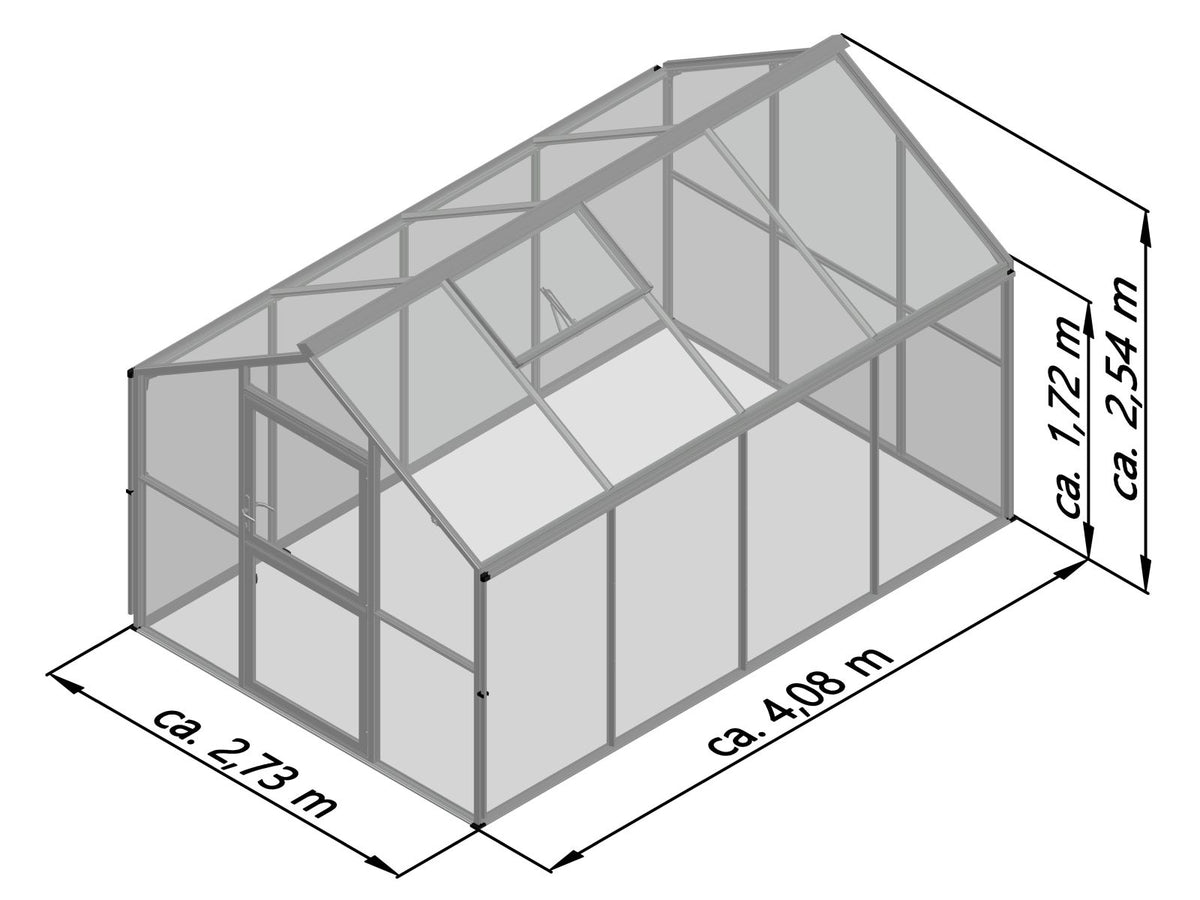 32400002_8.JPEG
