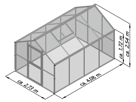 32400010_3.JPEG