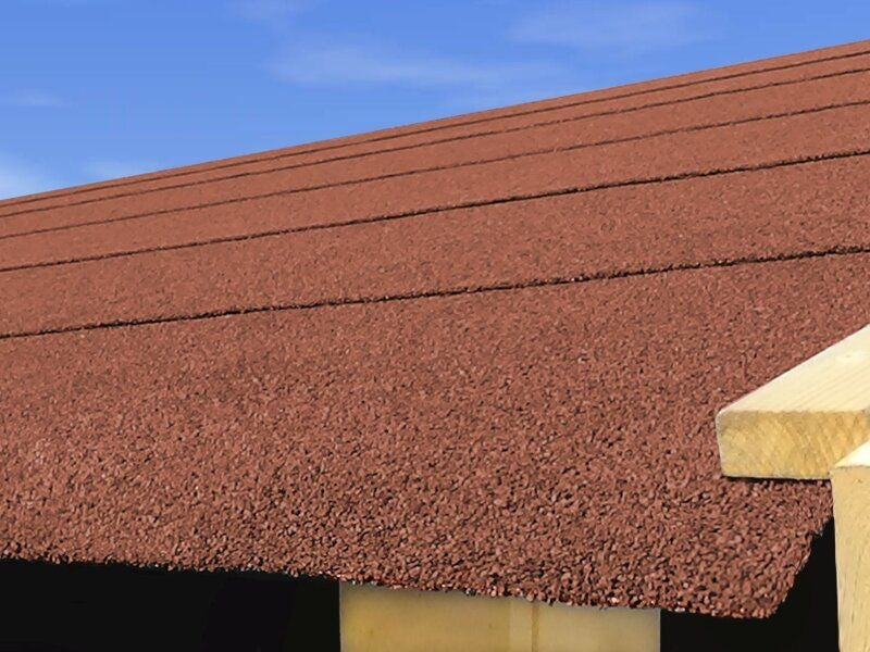 33227_2.JPEG