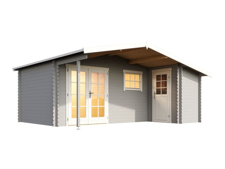 3411700003_2.JPEG